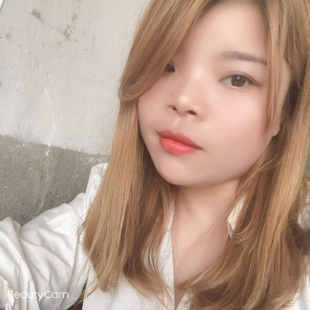 回忆最美   终是空