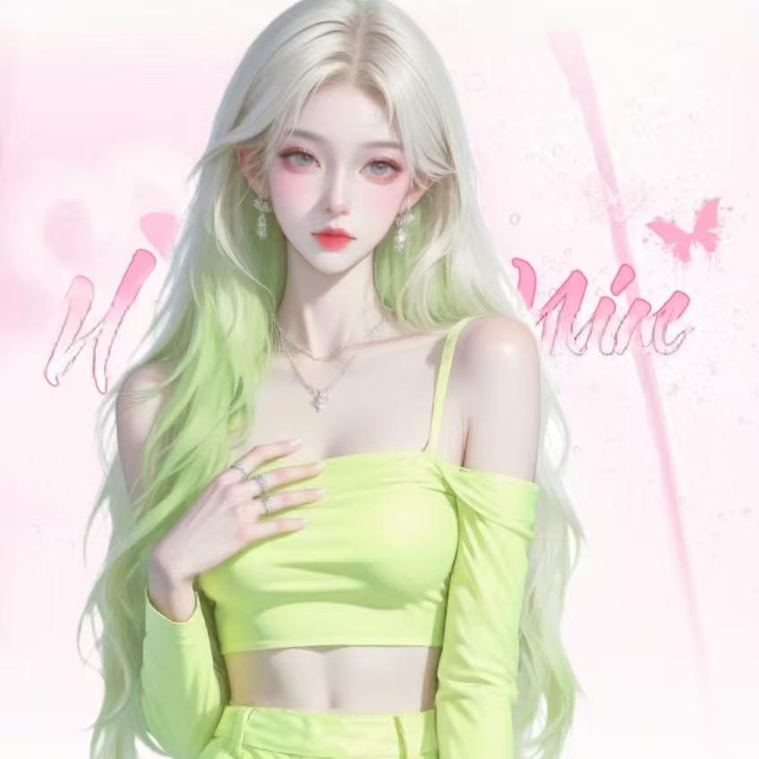 唐柔❣️𝓝.𝓙