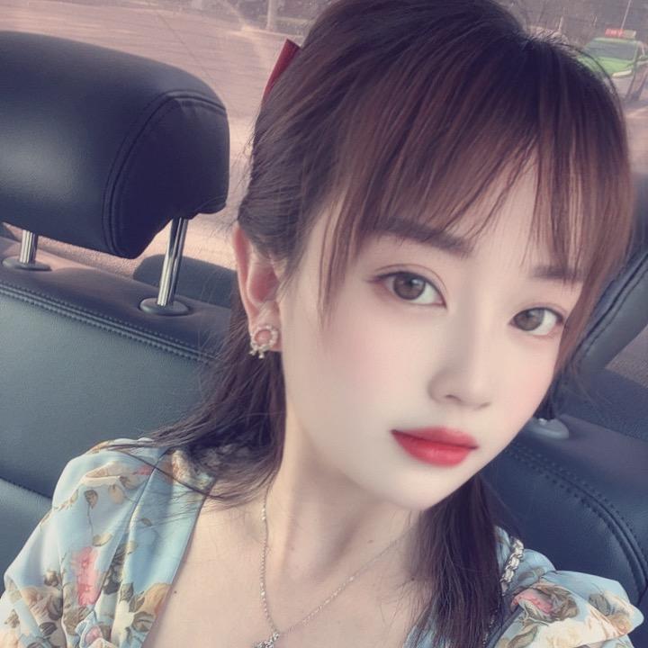 楠楠$