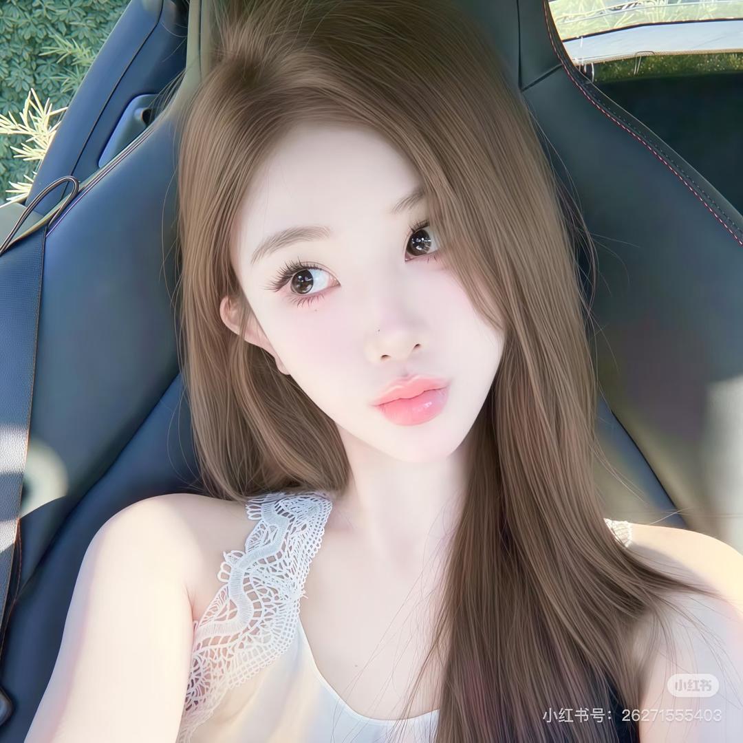 24H_德•州💁客服✅