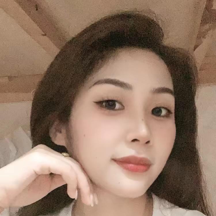 @彤彤