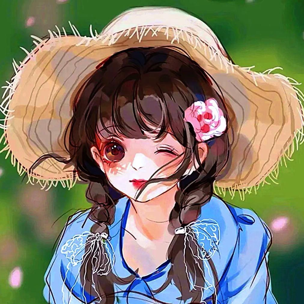 郭小厨家常菜