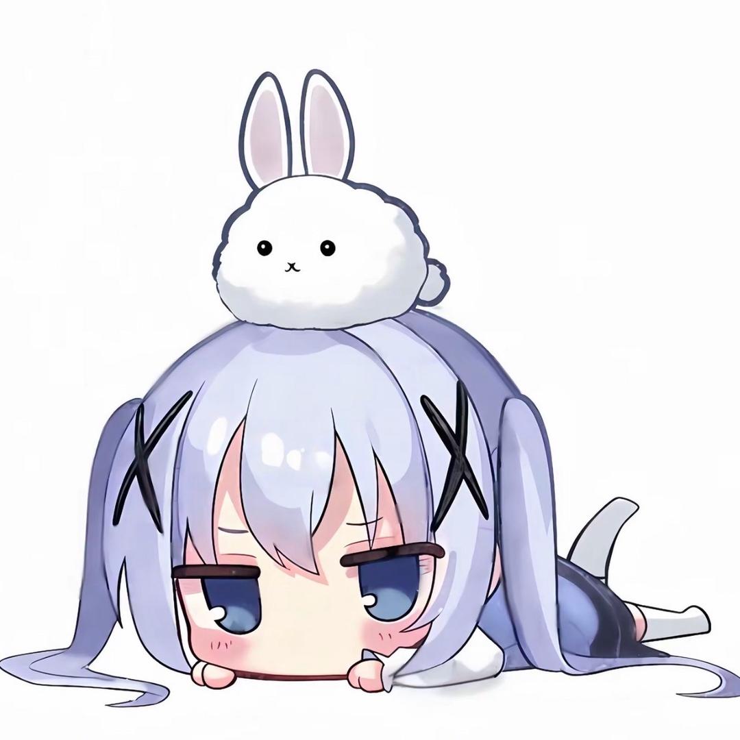 0775