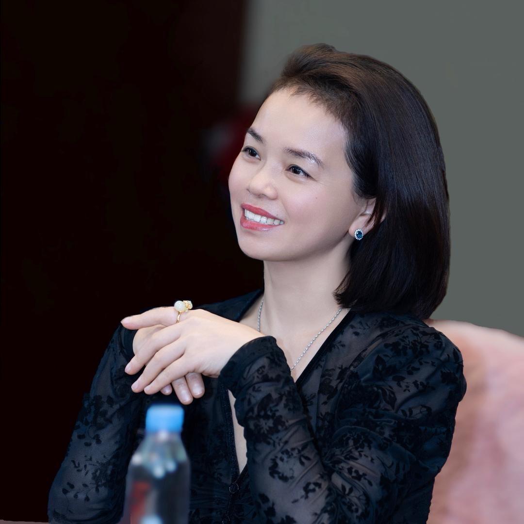 沐涵~恒鑫商贸