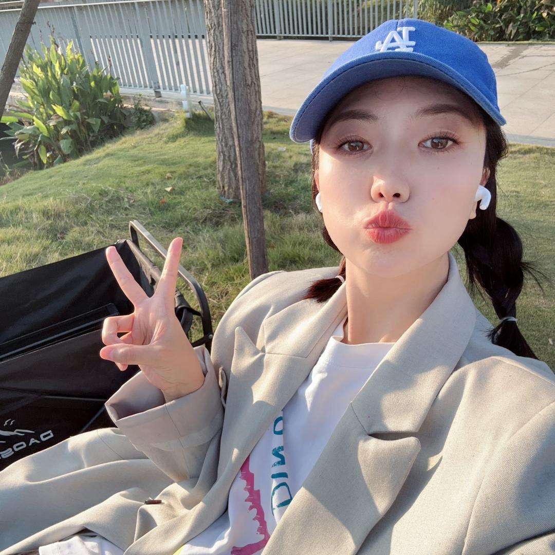 美好彩绘(长沙)