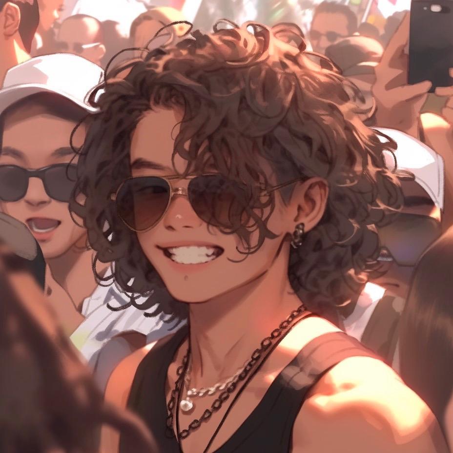 D.r