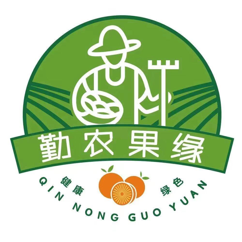 勤农果缘（官渡店）