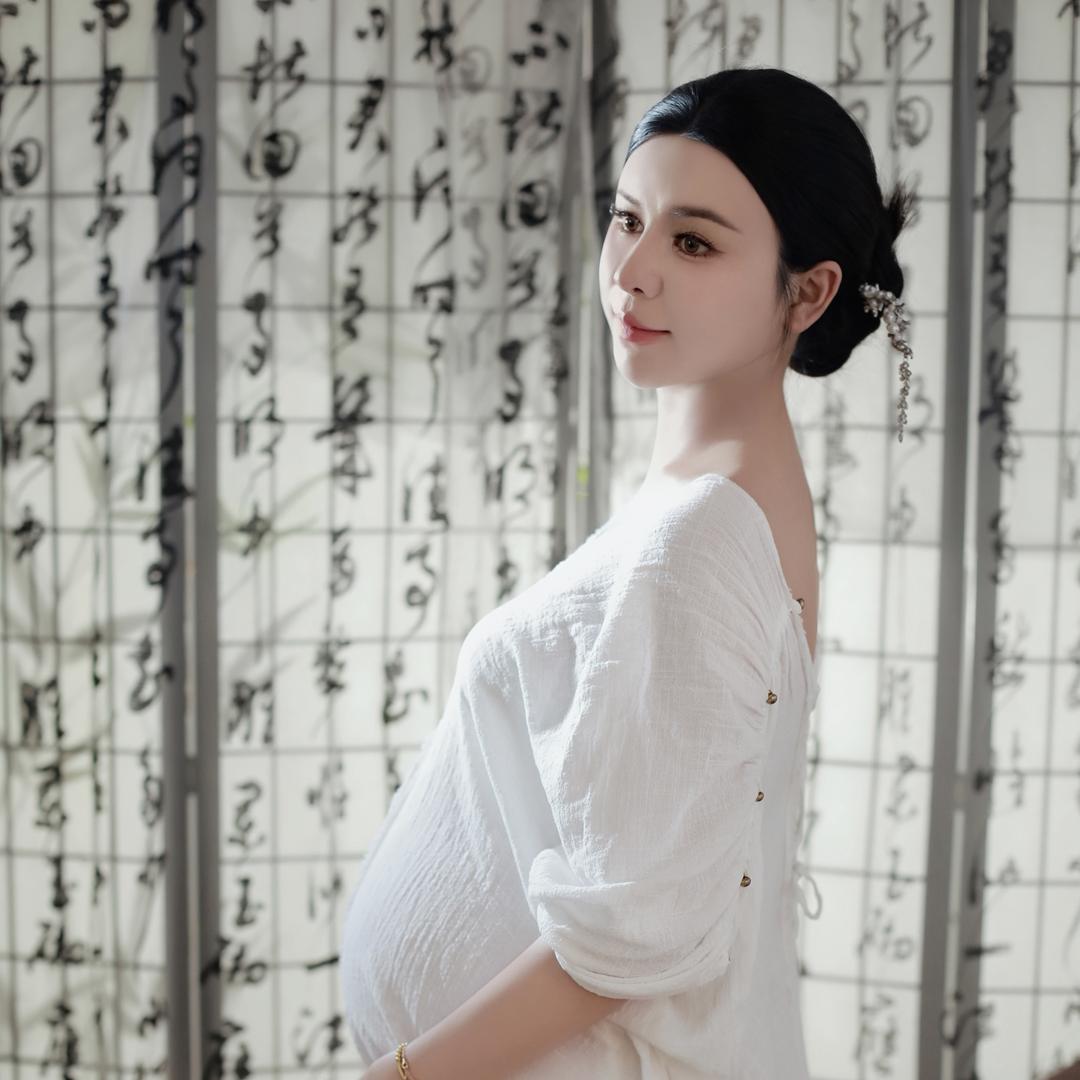 小兜米（顺转刨恢复中）