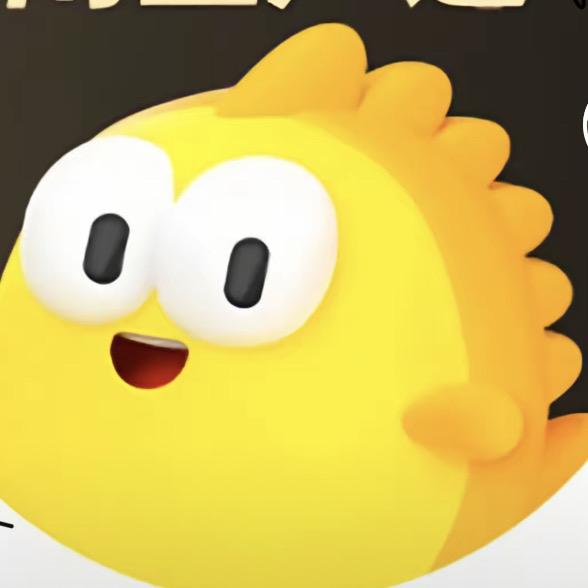 武穴爱芬高欧设计馆