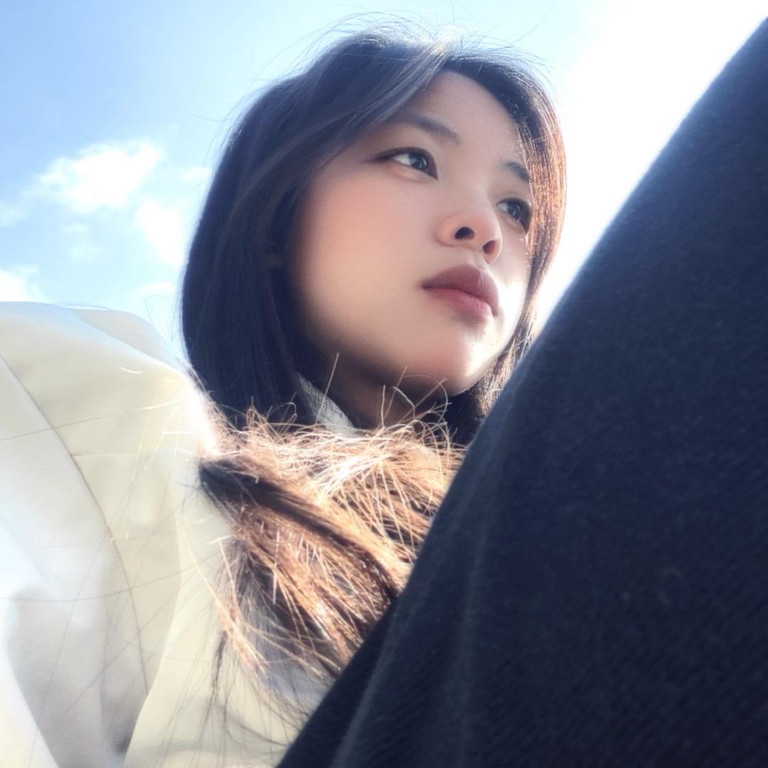 一直都爱你