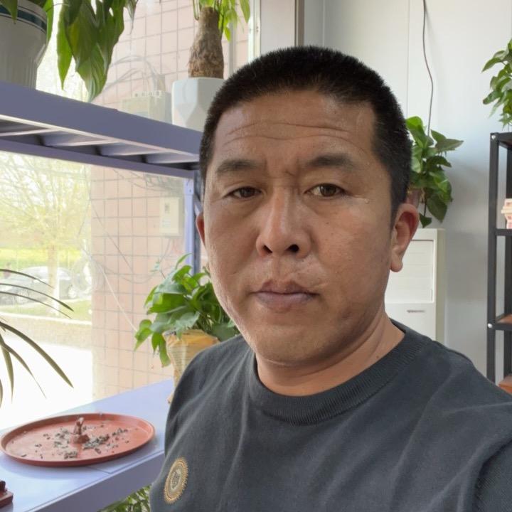 西安颜值割维会