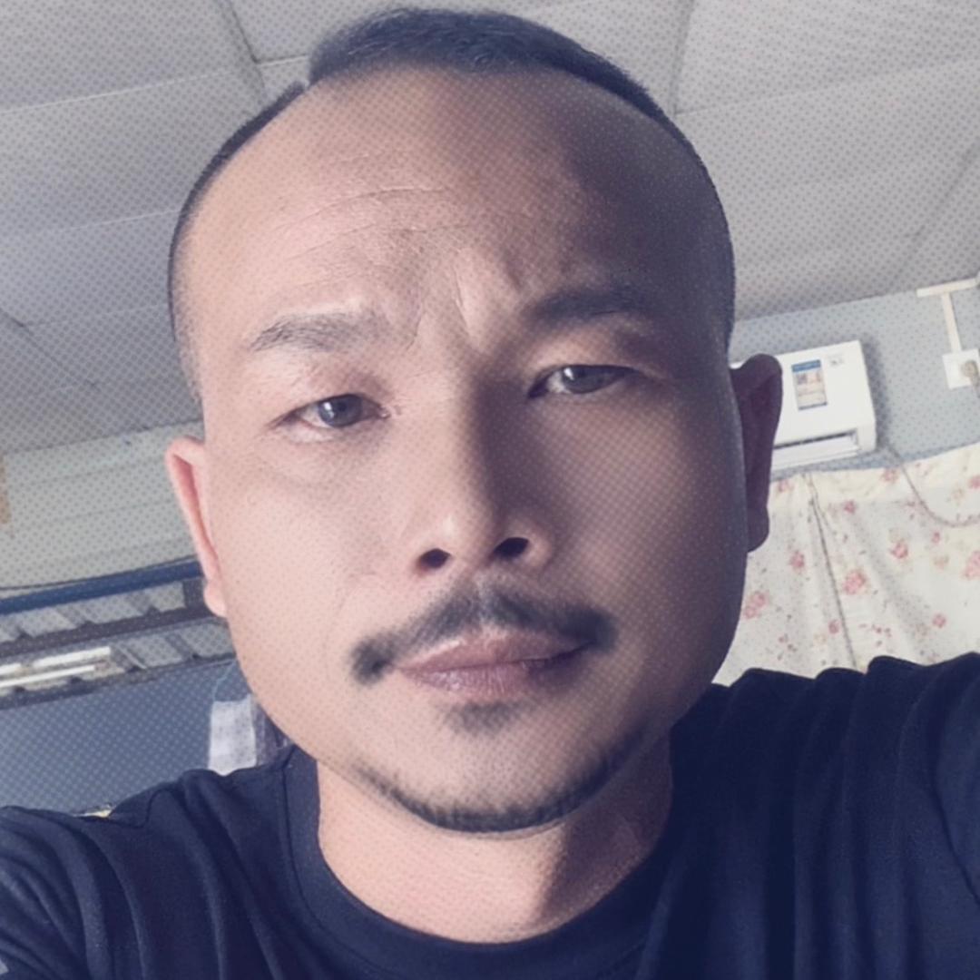 午夜风暴