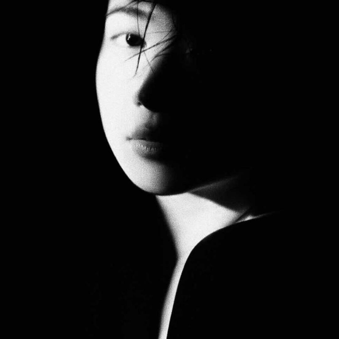 ㅤ发誓以后要专一