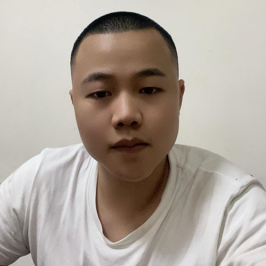 混事箴言