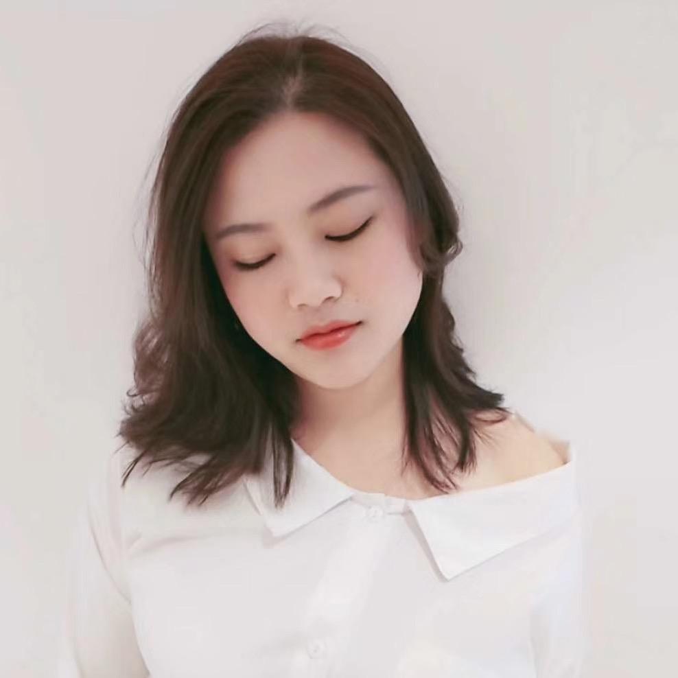 千言读书
