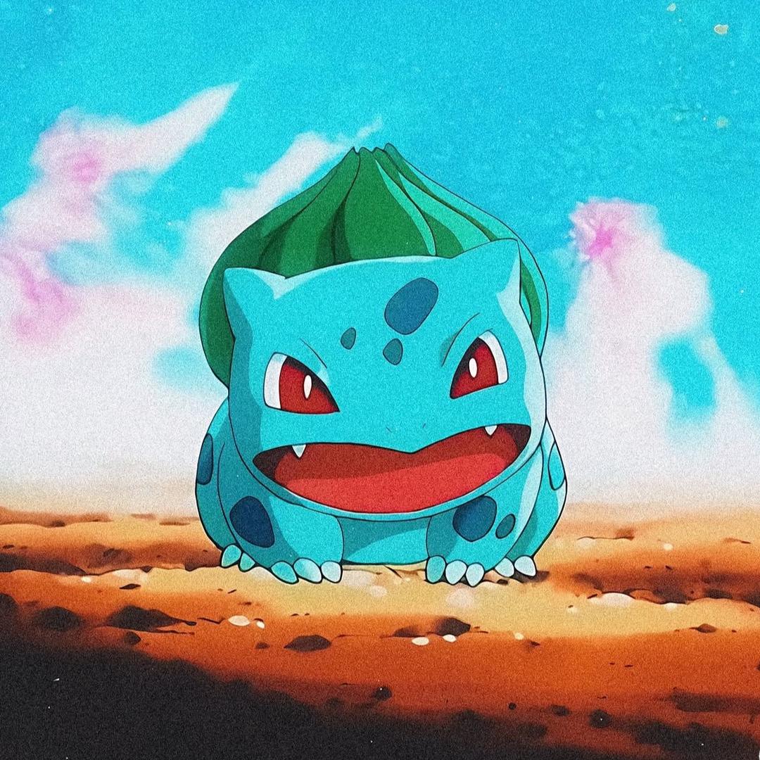 源子卡牌
