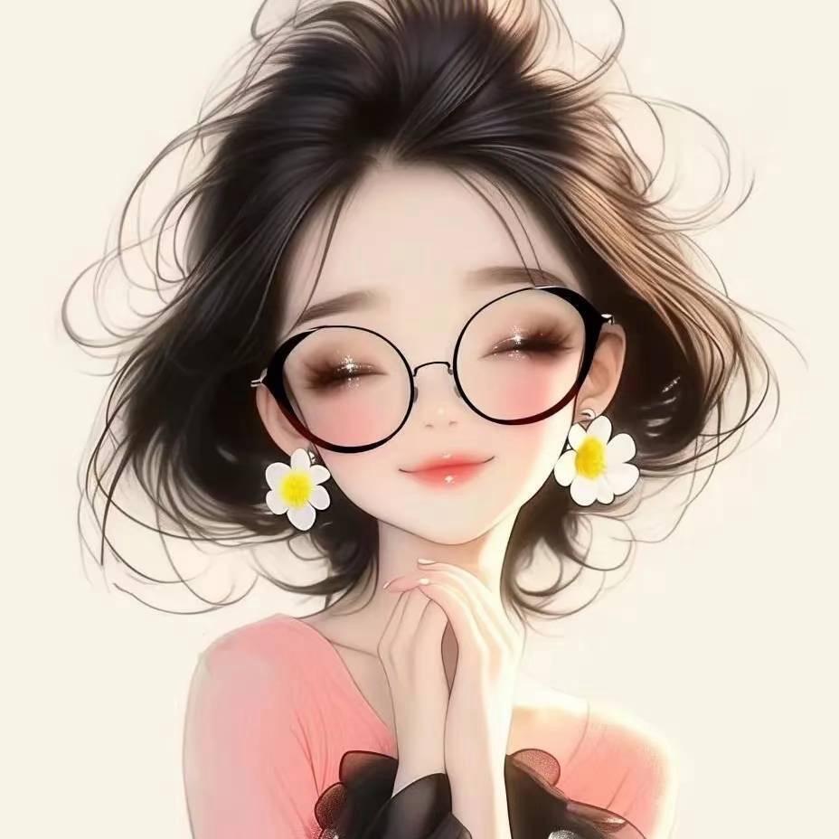 ꧔ꦿ᭄微醺꧔