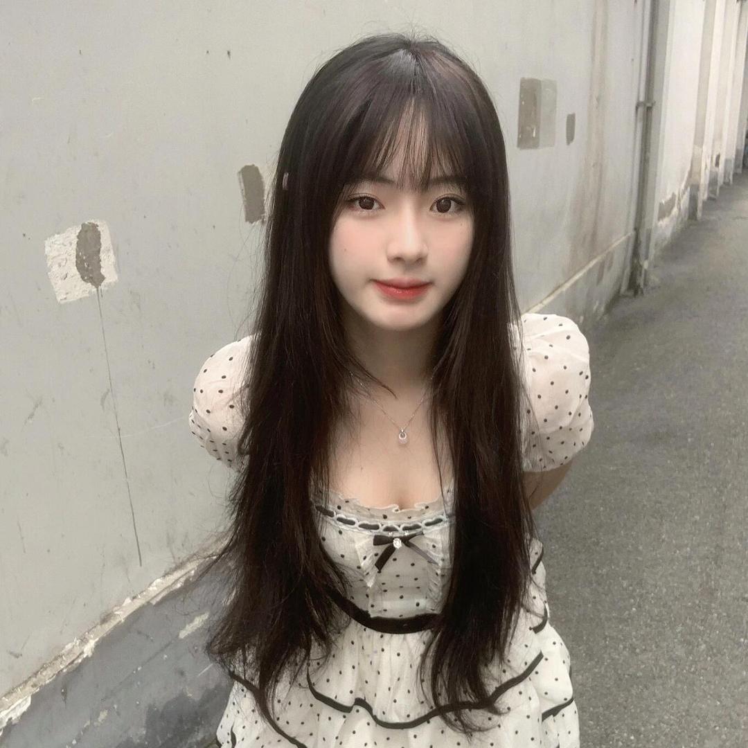 壹心堂⁸¹⁷817