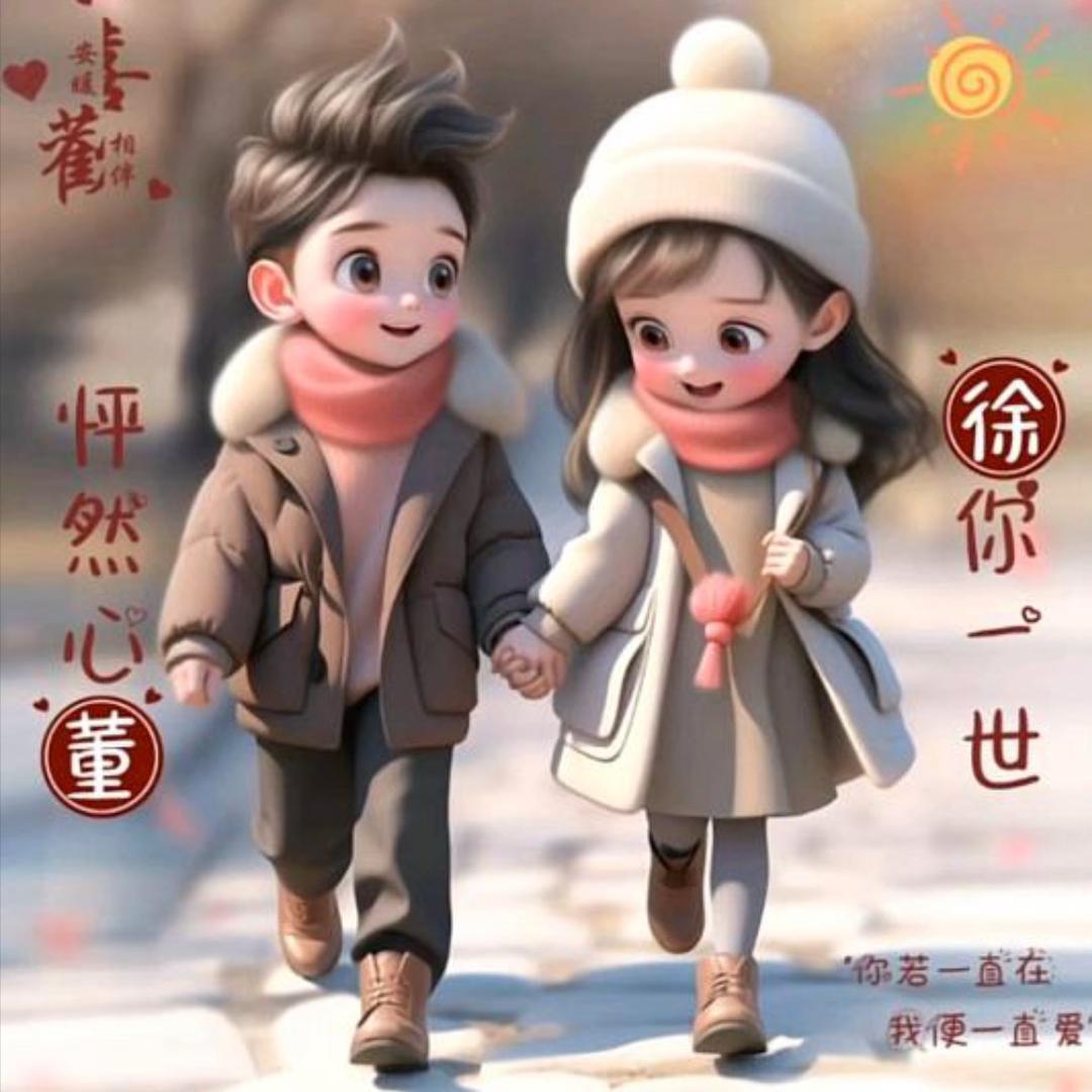 楚雄半永久.纹眉.纹绣师雪梅