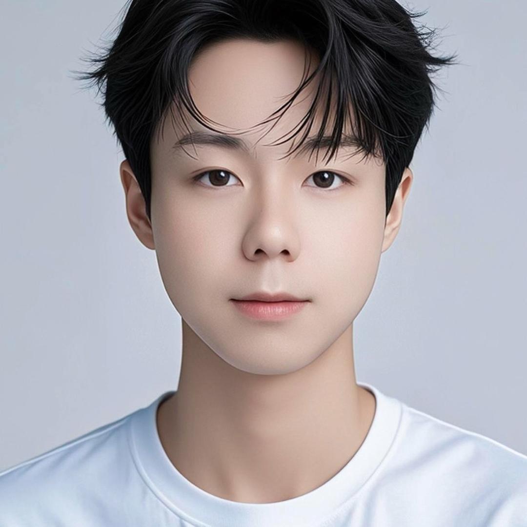 凯哥看房-堡以源