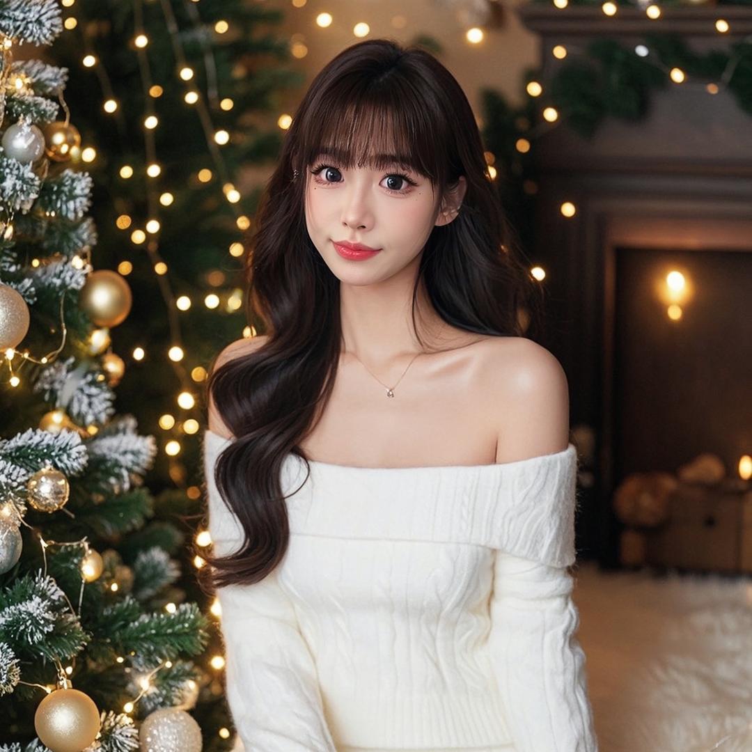 串街小俩口烧烤分店🇨🇳