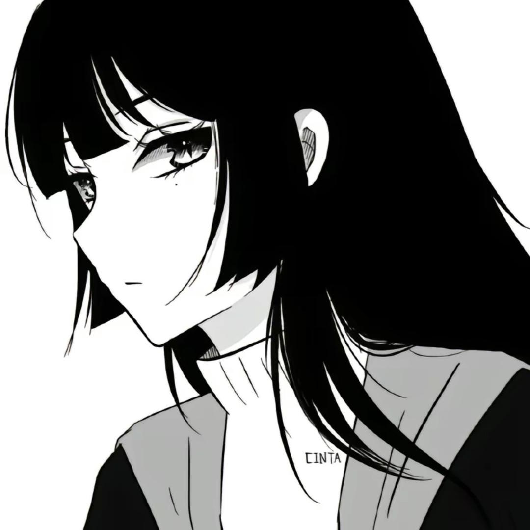 吃甜