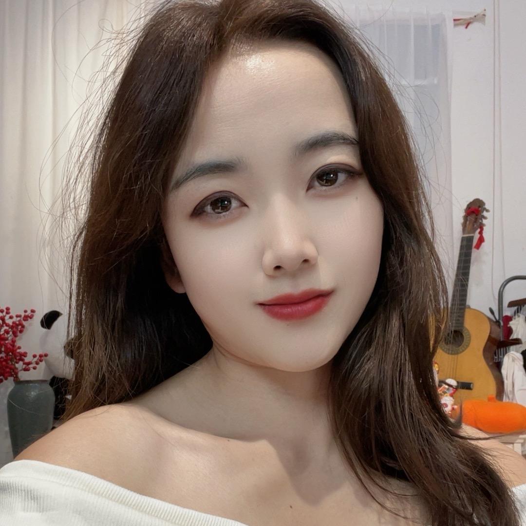 小倩吖
