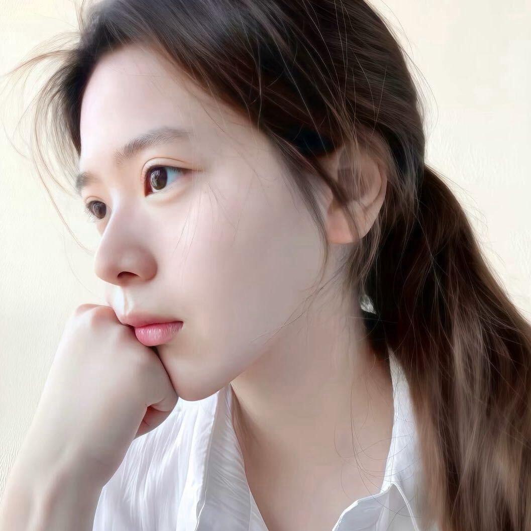 🔮吸吸
