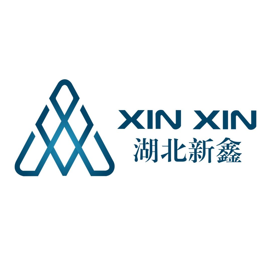 湖北新鑫无纺布