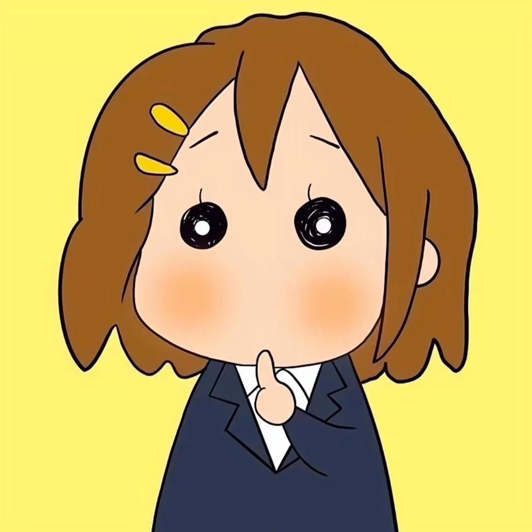 我想飞^