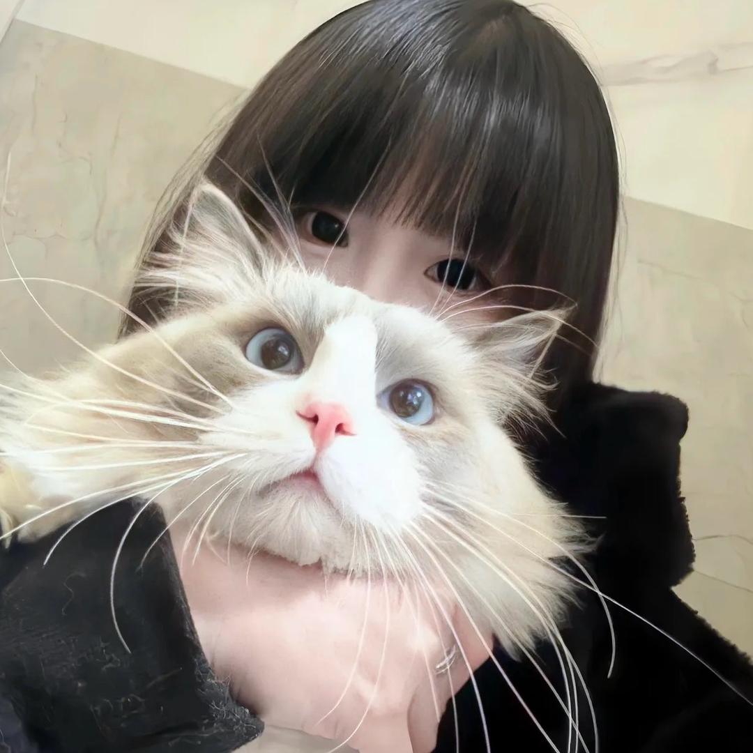 一佳婚纱店-禾妍