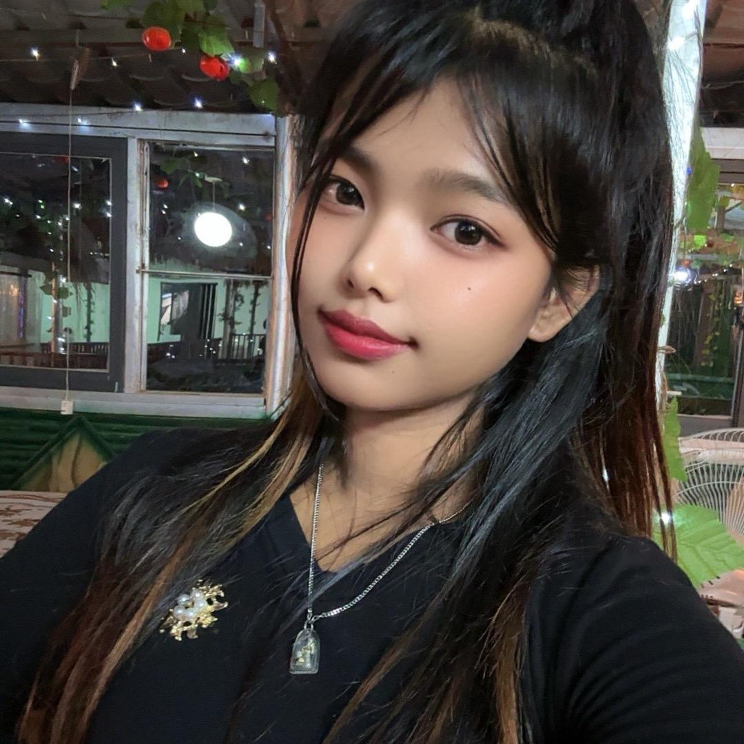 菲菲