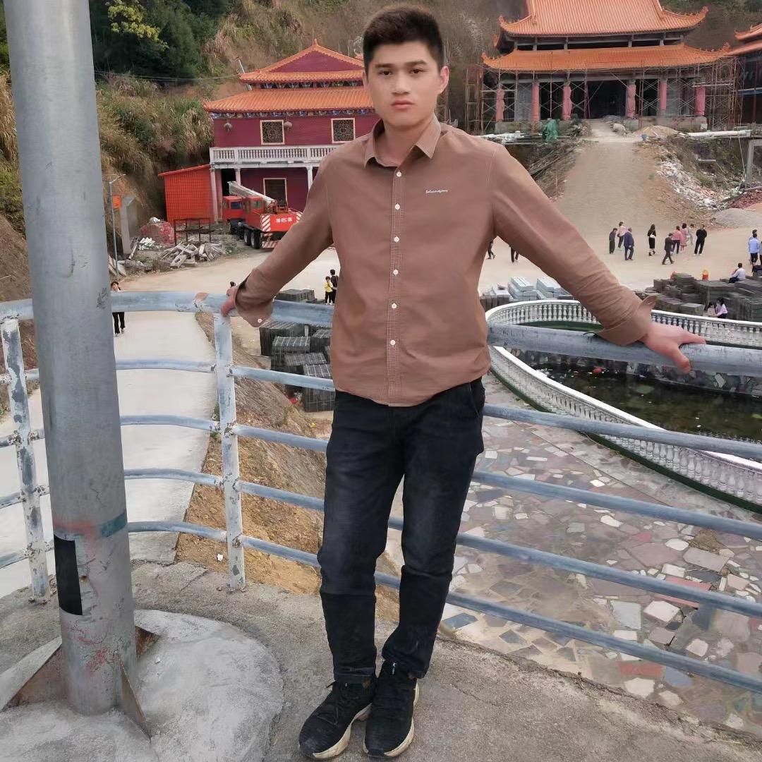 什么锅