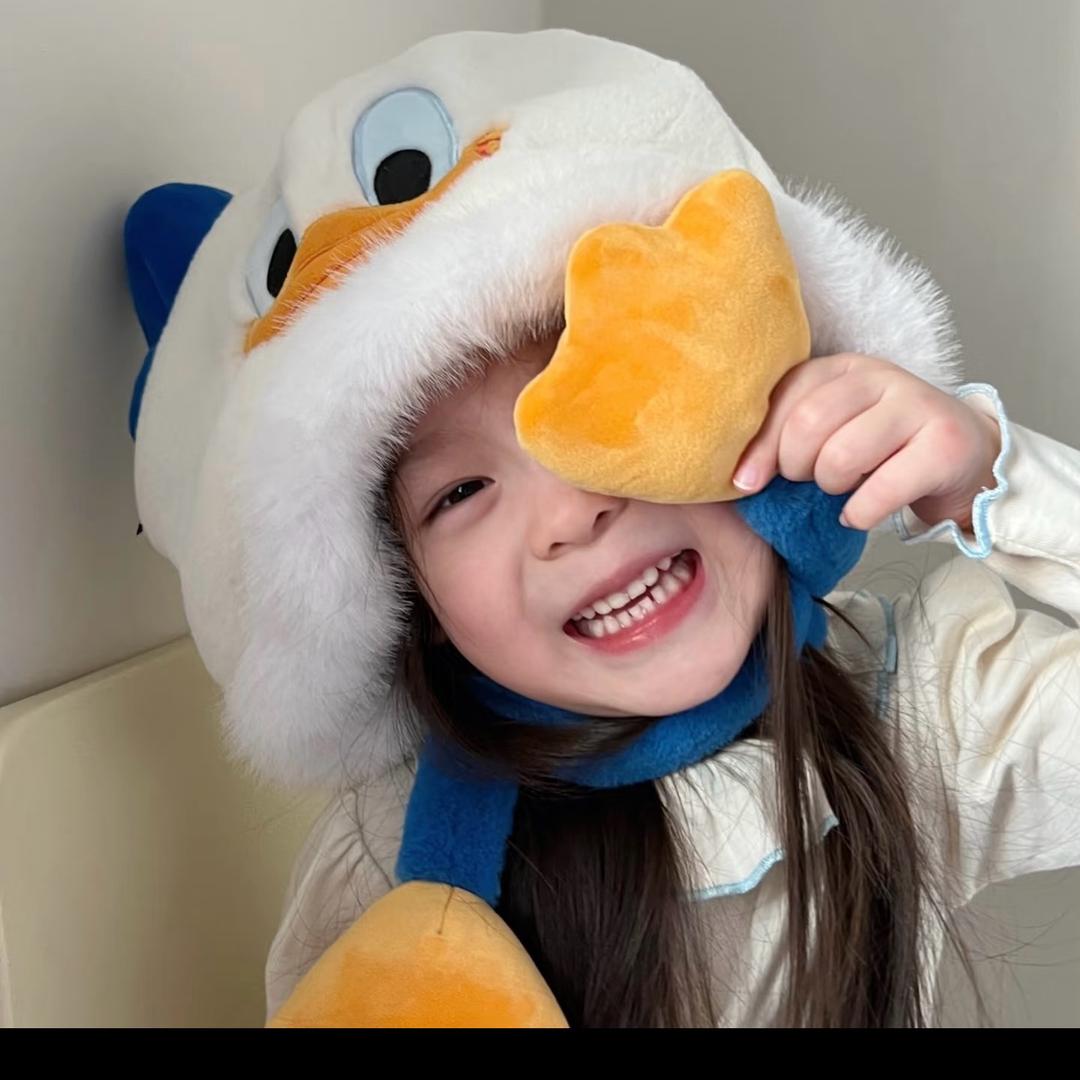 是雪梨吖🐟