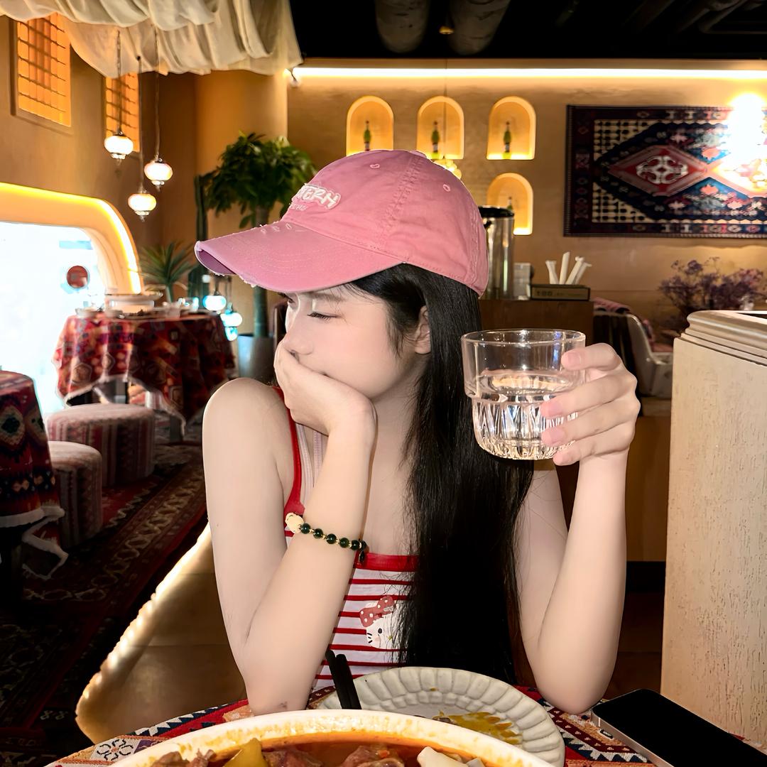 不二不2