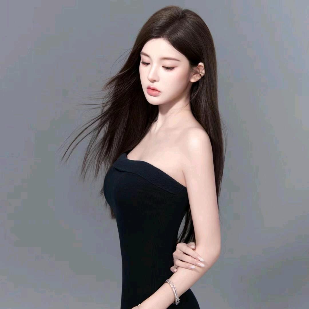 婉婉姑娘⁶¹⁸✨