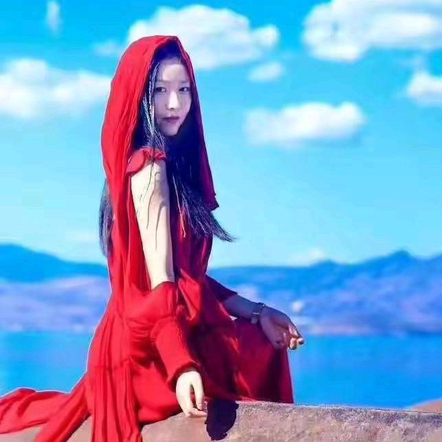 兔子178（助力新人涨新粉直播间）@抖音