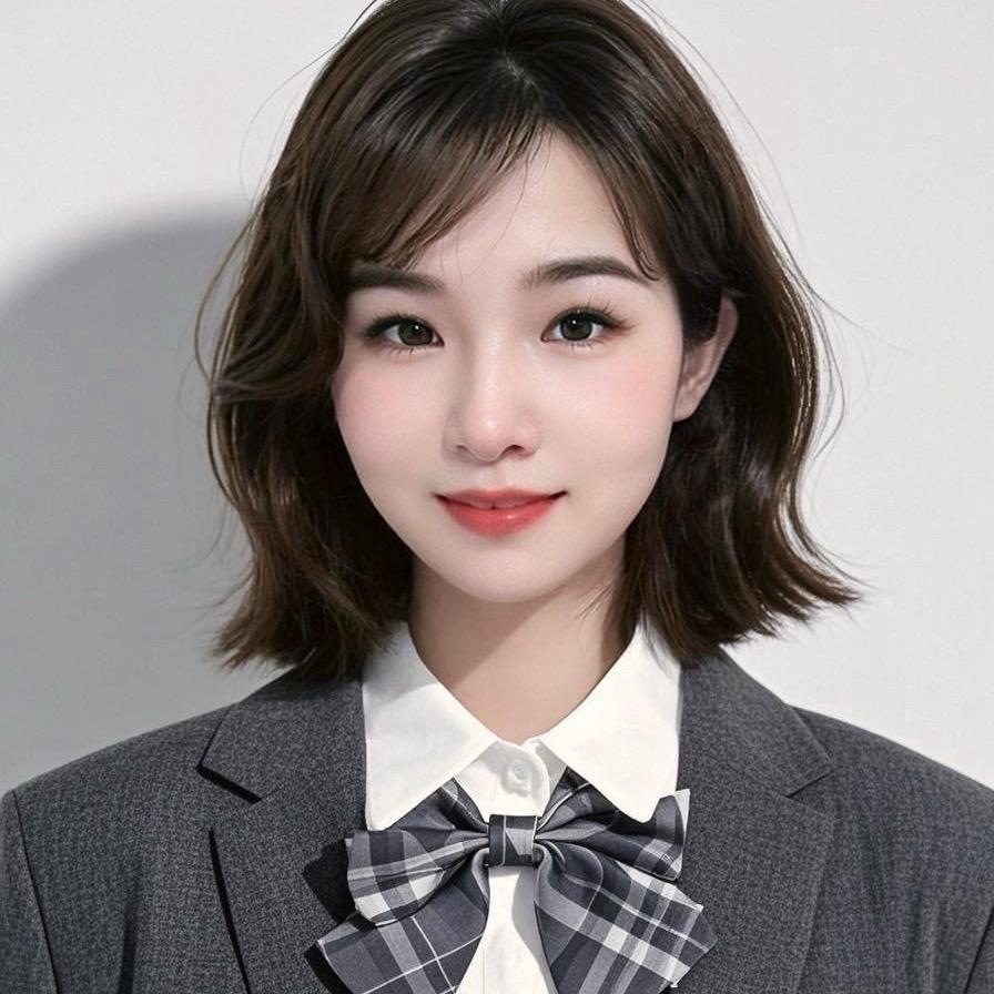 小邓子（生活号）