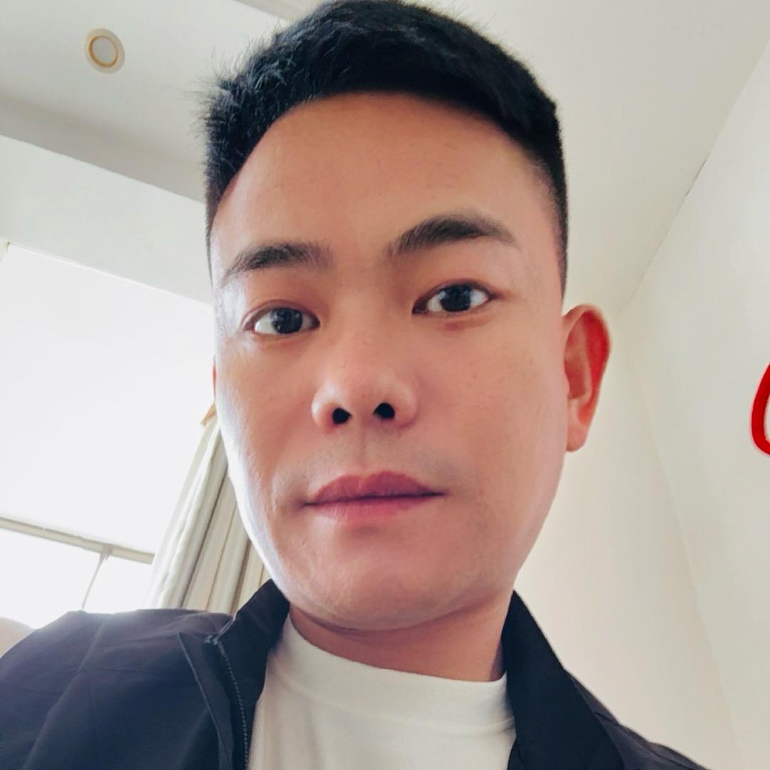小超🫧