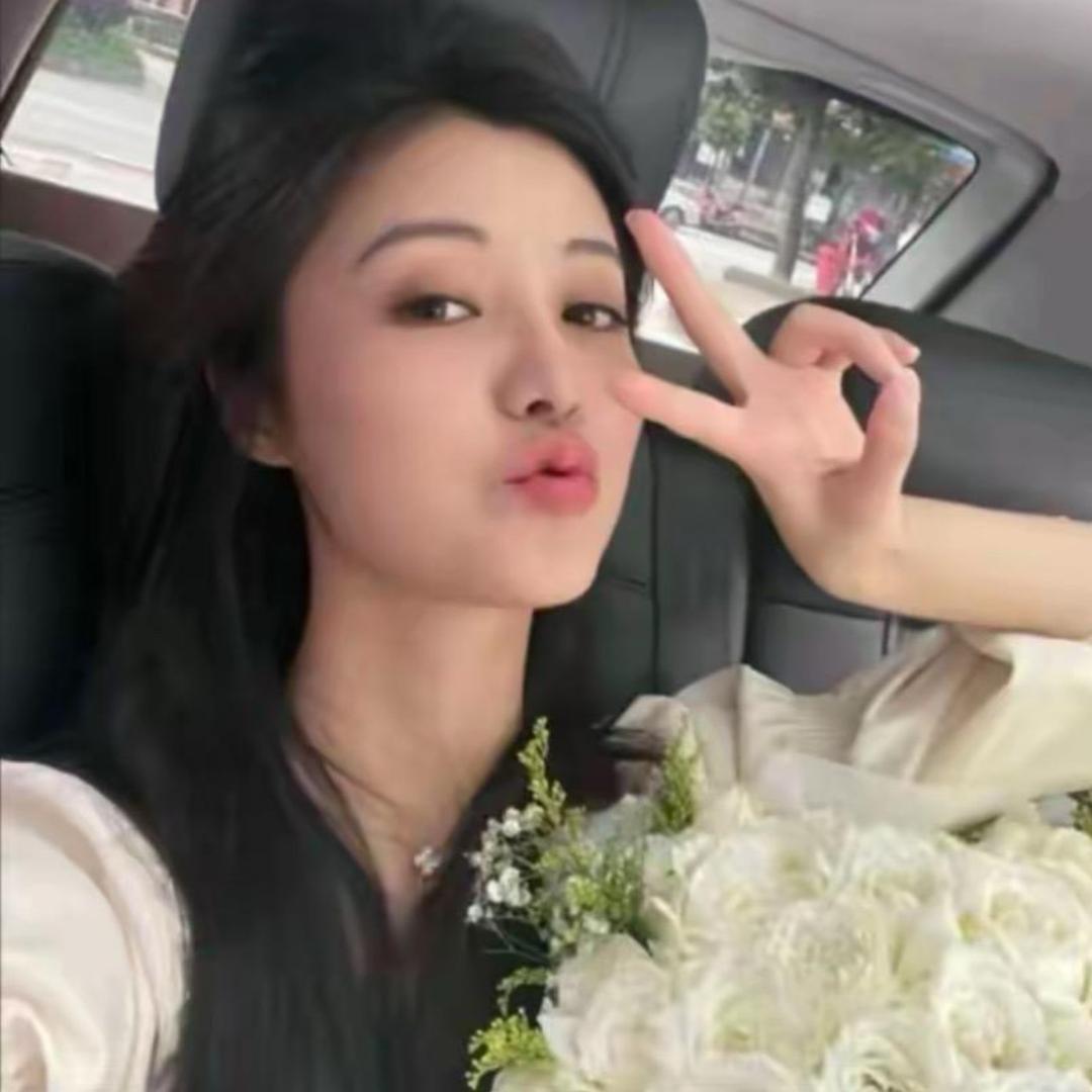 小小101❤️好物分享