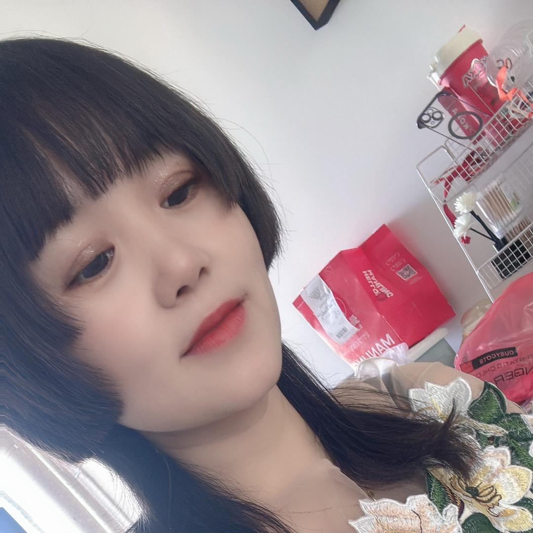 貝勒爺👸
