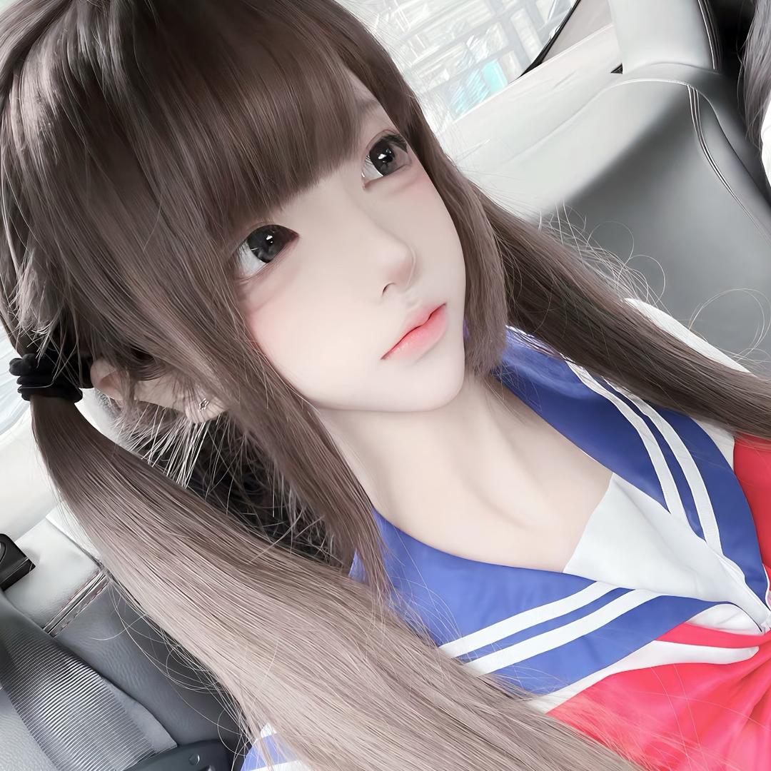 绵绵