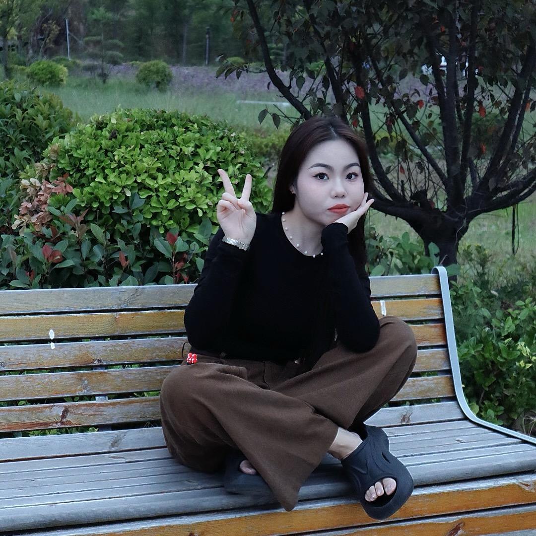 @早点睡⁸
