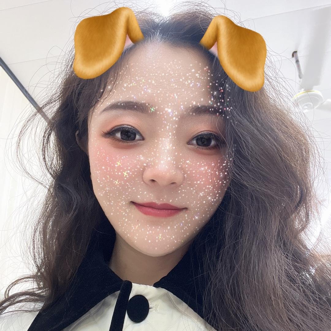 安妮传唱经典🎙️