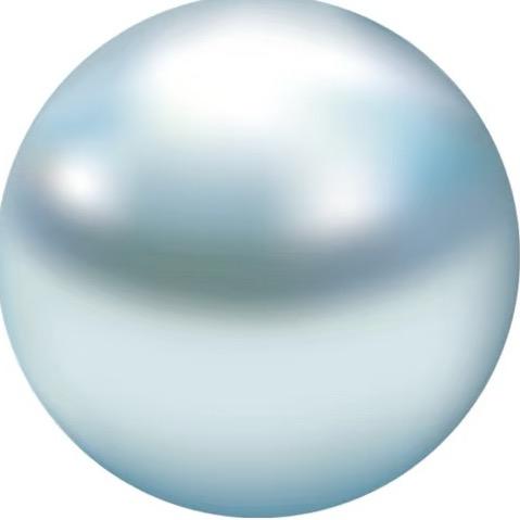 力大无穷的幸运儿