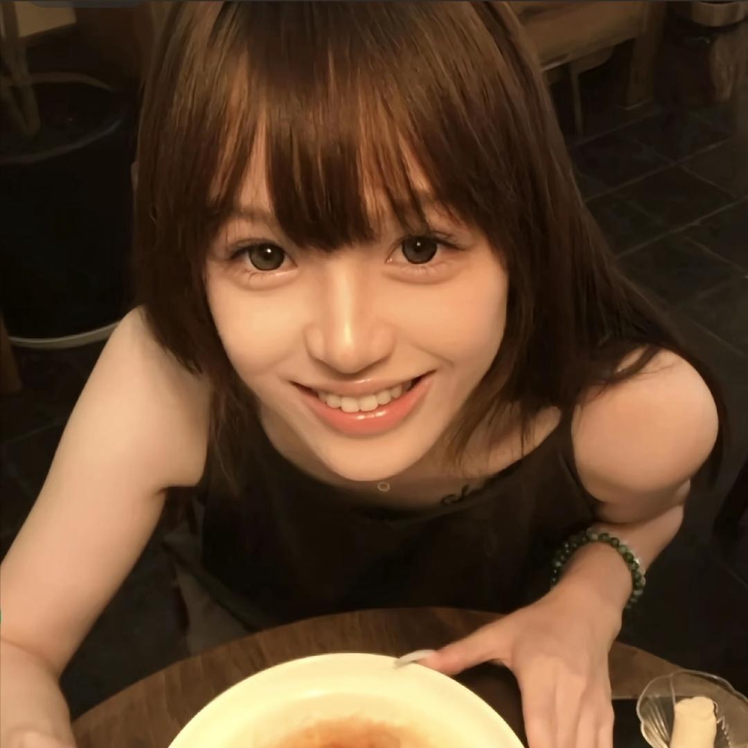 Yy