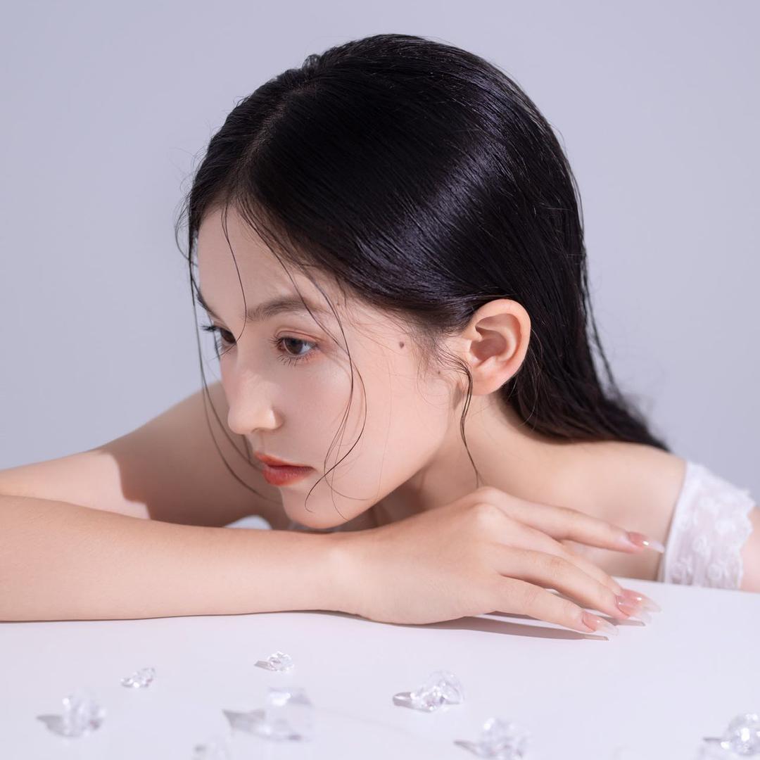 Saeda时尚女装