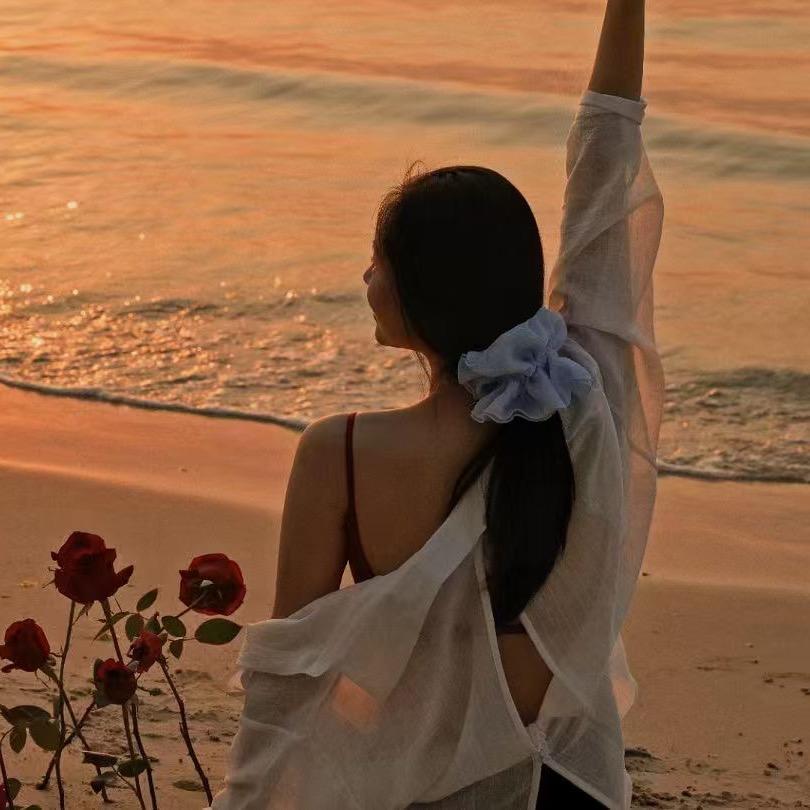 士多啤梨苹果橙