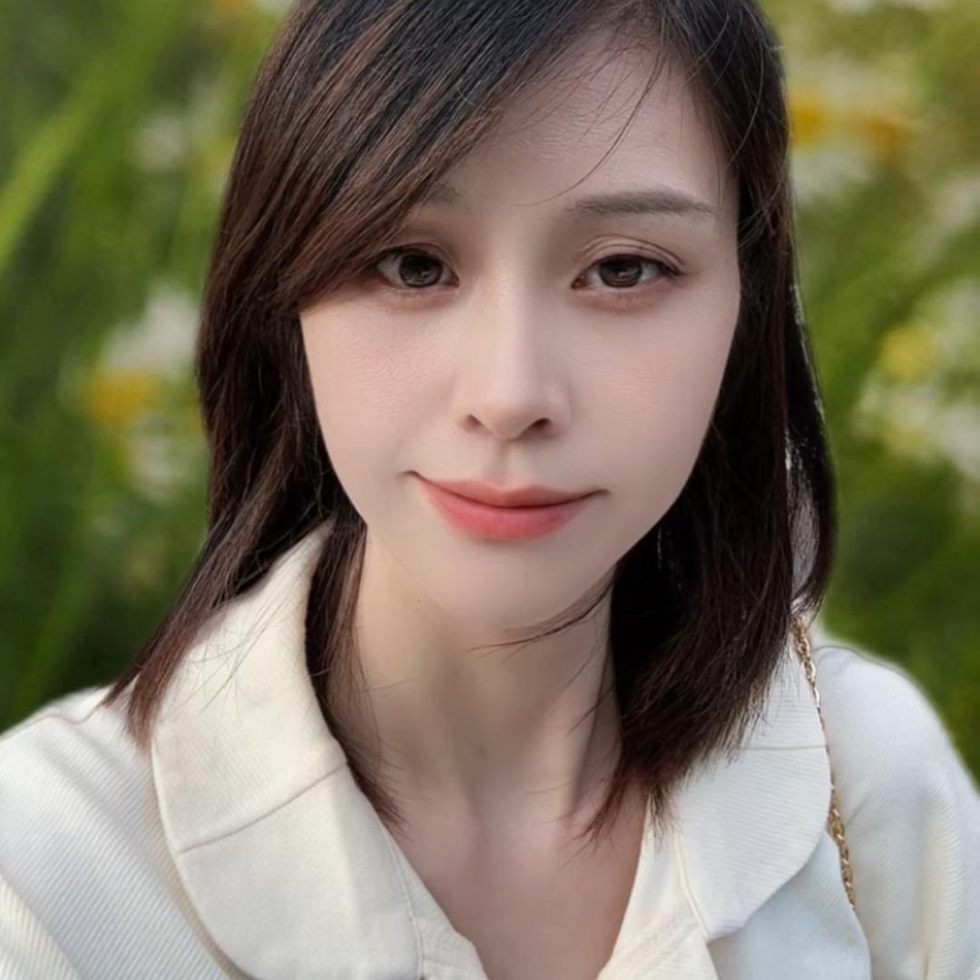 小梨优选