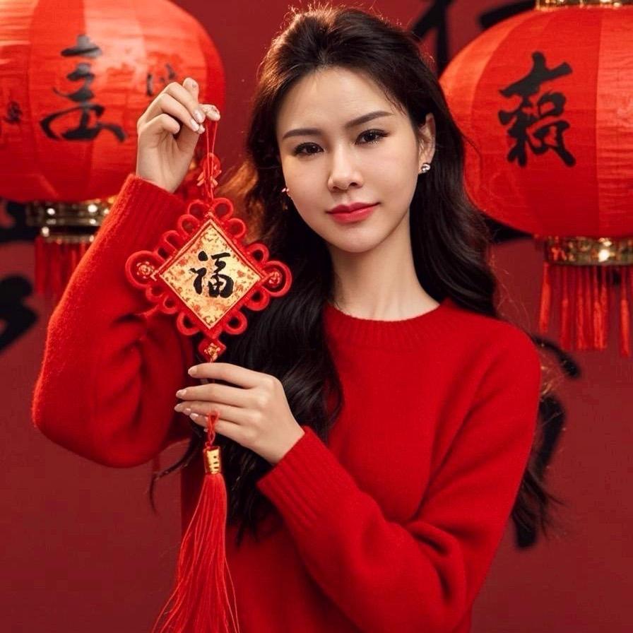 鑫丽纸制品纸箱包装